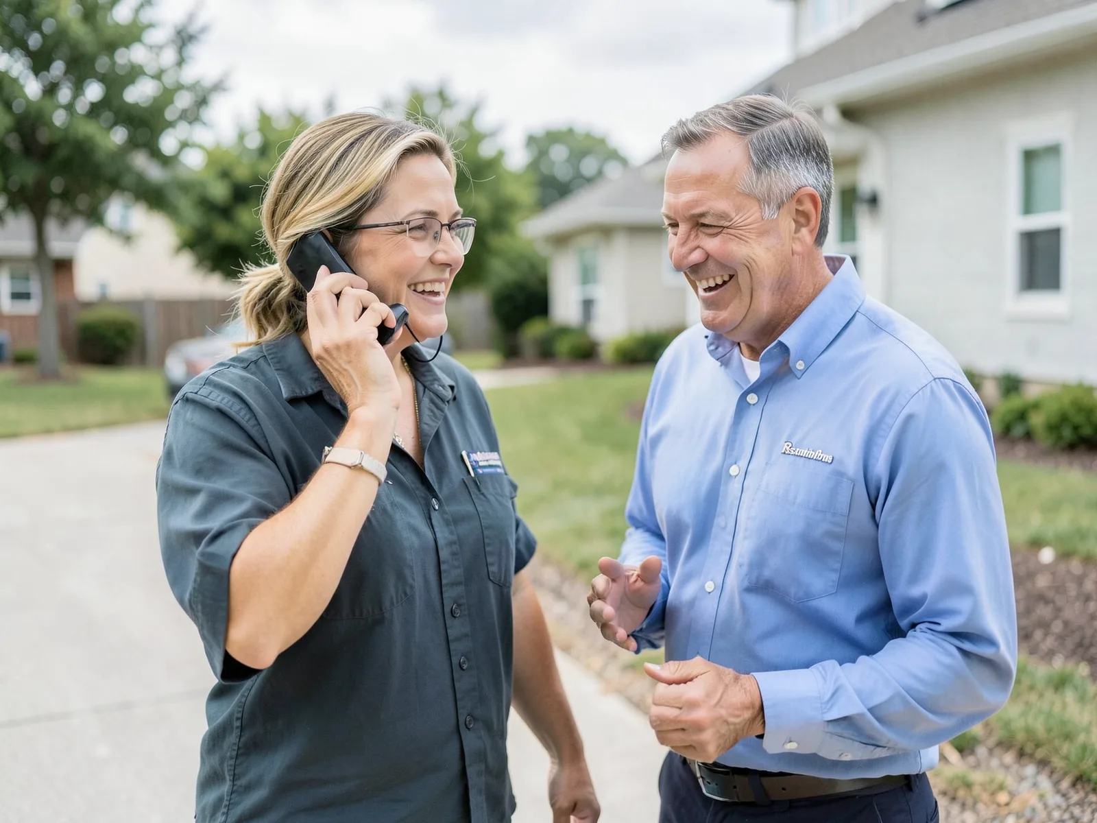 Frequently Asked Questions About Flood Damage Restoration in Lakeside, AZ